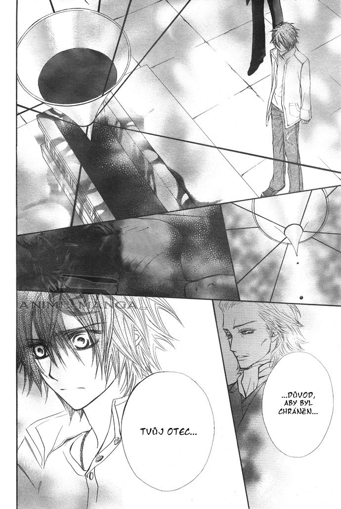 Vampire_Knight_ch29_14 kopie.jpg